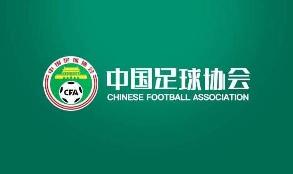 班长没带罩子让捏了一节课车视频
