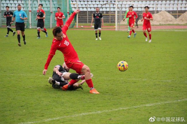 www是什么意思